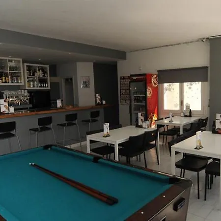 Ar Enjoy Monjardi Διαμέρισμα Λορέτ Ντε Μαρ
