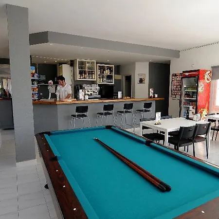 Appartamento Ar Enjoy Monjardi Lloret de Mar